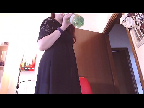 ❤️ Kulero zikin eta gozoak maite dituen esklabo sumiso bat masturbatzera behartuta dago bideo hau ikusi ondoren! Porno pornoan eu.pornovore.ru ❌❤