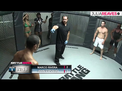 ❤️ Ultimate Fighter-ek zenbakizko neska bat izorratzen du ringean borroka baten ondoren Porno pornoan eu.pornovore.ru ❌❤