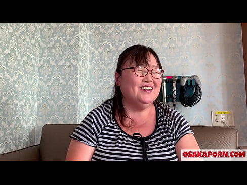 ❤️ Ama japoniar lodiak bere titi erraldoiak erakusten ditu eta sexu jostailu batekin gozatzen du. 51 urteko ama asiar batek bere sexu-esperientziaz hitz egiten du. Yukiko 1 OSAKAPORN milf gantz Porno pornoan eu.pornovore.ru ❌❤