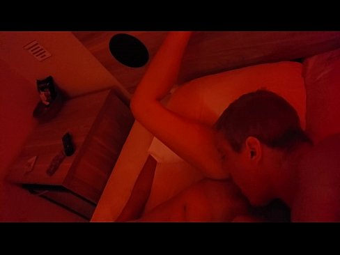❤️ Nire pussy bustia miazkatzen. Porno pornoan eu.pornovore.ru ❌❤