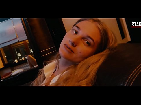 ❤️ KRISTINA ASMUSEKIN SEXU ESZENA (FULL HD 1080) Porno pornoan eu.pornovore.ru ❌❤