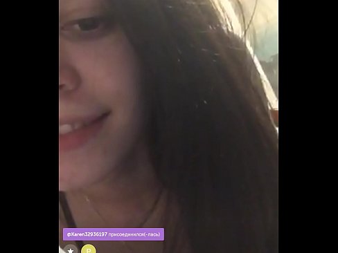 ❤️ Errusiako putakumea (Periscope, VKontakte, Instagram) Porno pornoan eu.pornovore.ru ❌❤