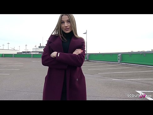 ❤️ GERMAN SCOUT STEELE UKITZEKO AMETSA DA, APARKALEKUA TELLTALE ETA SEXY DIRUAREN truke Porno pornoan eu.pornovore.ru ❌❤
