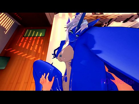 ❤️ Demon Fish Girl Monster Porno pornoan eu.pornovore.ru ❌❤