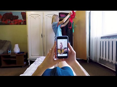 ❤️ Arrebaordeak ama etxeratu baino lehen egin zuen anaia Porno pornoan eu.pornovore.ru ❌❤
