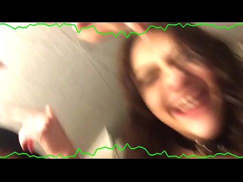 ❤️ Bi kulero emozional morena sexy sasiak geratzen dira puta bitxia Porno pornoan eu.pornovore.ru ❌❤