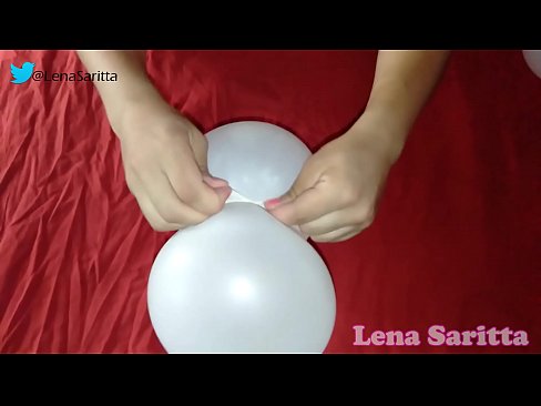 ❤️ Nola egin jostailuzko bagina edo uzki bat etxean Porno pornoan eu.pornovore.ru ❌❤