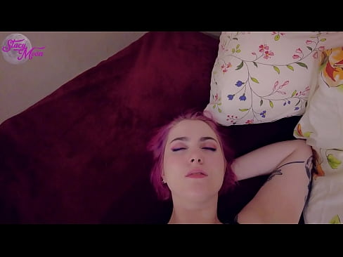 ❤️ Slutty ikaskidearekin OBG saltatzeko eskatu zuen, beraz, kondoirik gabe izorratu ginen Porno pornoan eu.pornovore.ru ❌❤