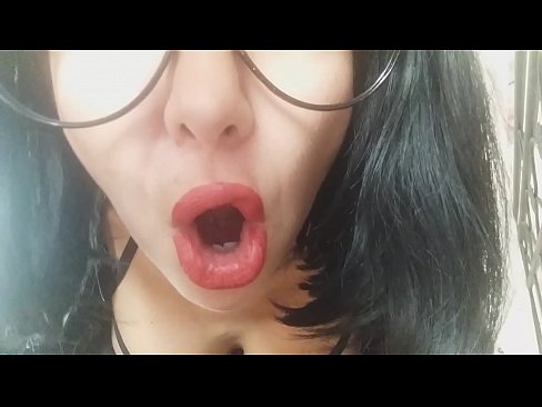❤️ Maitia, zure amaordeak ez dizu gaur eskolara joaten utziko... Gehiegi behar zaitut... Porno pornoan eu.pornovore.ru ❌❤