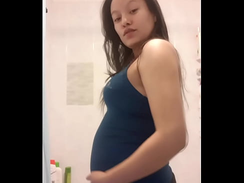❤️ SAREKO KOLONBIAR BEROENA ITZULIZ DA, HAURDUN, HAUEK IKUSI NAHI DU HAUEK ERE JARRAITU https://onlyfans.com/maquinasperfectas1 helbidean Porno pornoan eu.pornovore.ru ❌❤