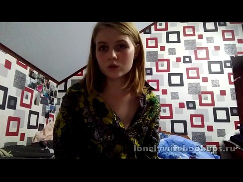 ❤️ Errusiako ikasle ilehoria gazteak polla handiagoak gustatzen zaizkio. Porno pornoan eu.pornovore.ru ❌❤