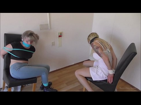 ❤️ Menpekotasuna / lotuta eta amordaztatua / larrialdian dama Porno pornoan eu.pornovore.ru ❌❤