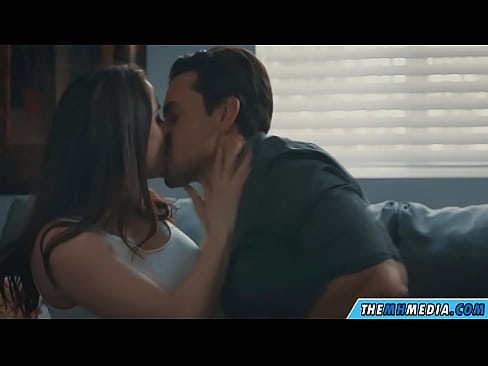 ❤️ Sexu erromantikoa ama busti on batekin Porno pornoan eu.pornovore.ru ❌❤