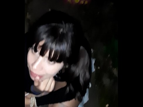 ❤️ Kalean zakila puztuta gozokien truke Porno pornoan eu.pornovore.ru ❌❤