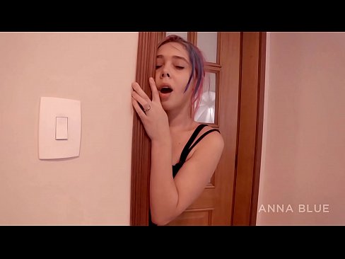 ❤️ Nire anaiarengana itzuli nintzen. Bere neska-lagunarekin sexu harremanak izan nituen. itzulera lesbiana. Porno pornoan eu.pornovore.ru ❌❤