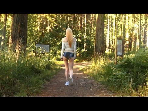 ❤️ Emakume ederra poliki mugitzen da, ez biluzik bideoa Porno pornoan eu.pornovore.ru ❌❤