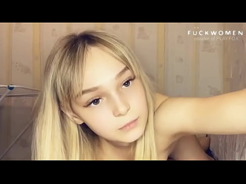 ❤️ Aseezina den eskolarria ahozko krema pultsatua ematen dio ikaskideari Porno pornoan eu.pornovore.ru ❌❤