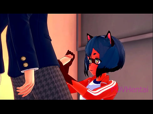 ❤️ Ganadutegi berria Michiru Kagemorirekin Porno pornoan eu.pornovore.ru ❌❤