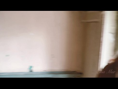 ❤️ Cum zaporea zure haurtzaroa gogorarazten dizu? Porno pornoan eu.pornovore.ru ❌❤