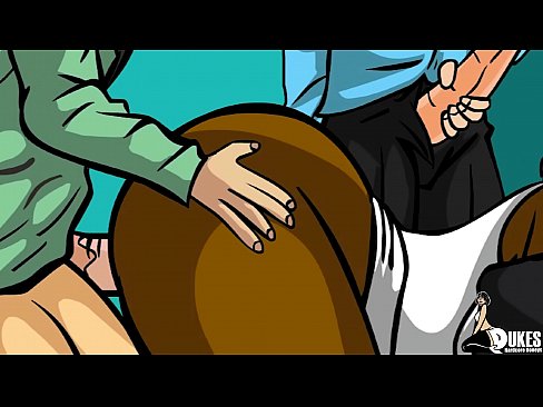 ❤️ Ikasleek sexu harremanak izaten dituzte irakasle beltzarekin eskola ondoren Porno pornoan eu.pornovore.ru ❌❤