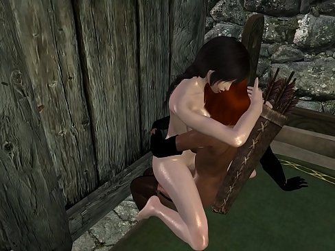 ❤️ oporretan, eta tsbbe eta unpe maximum aktoreen gorputzak erabili zituen, succubus eta nord Porno pornoan eu.pornovore.ru ❌❤