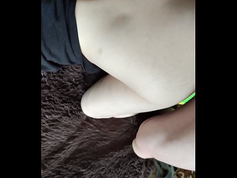❤️ Errusiako neska intzirika etxean anal 2. zatia Porno pornoan eu.pornovore.ru ❌❤