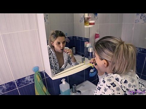 ❤️ Pijamaz jantzitako gazteekin ahozko esperma amaitzen da ipurdian - Letty Black Porno pornoan eu.pornovore.ru ❌❤