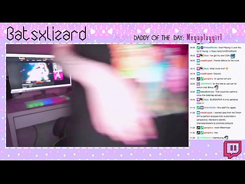 ❤️ JOLASARI AHAZTU ZUEN KORRENTEA ITETZEA ETA ZUZENEKOA ZUZENDU ZUEN AIREAN Porno pornoan eu.pornovore.ru ❌❤