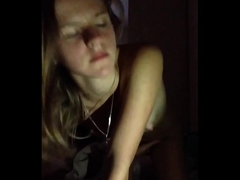 ❤️ Neska bat masturbatzen da eta cums Porno pornoan eu.pornovore.ru ❌❤