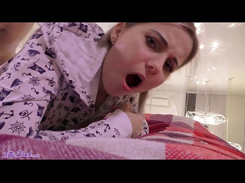 ❤️ Ama sexy enara eta pregistyle sexua - esperma gertu Porno pornoan eu.pornovore.ru ❌❤